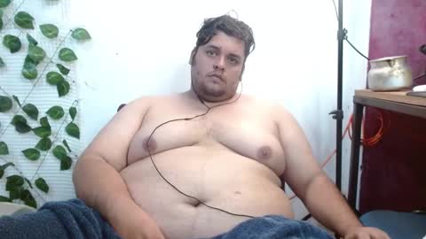 Snapshot of altairstudiosboy chatting on 02/24/25, 02:58 Jhosep online show from 02/24/25, 02:58