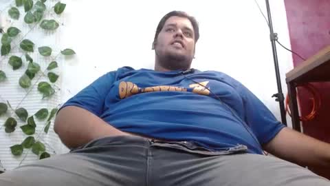 Snapshot of altairstudiosboy chatting on 02/27/25, 02:43 Jhosep online show from 02/27/25, 02:43