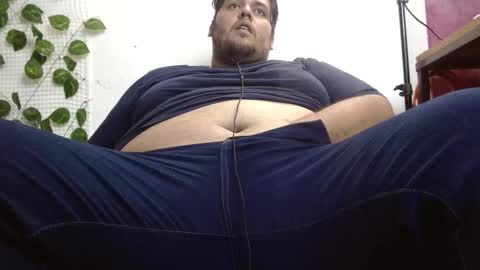 Snapshot of altairstudiosboy chatting on 03/06/25, 01:05 Jhosep online show from 03/06/25, 01:05