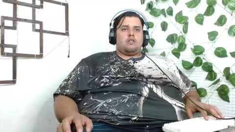 Snapshot of altairstudiosboy chatting on 09/13/25, 03:06 Jhosep online show from 09/13/25, 03:06