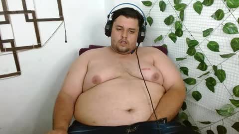 Snapshot of altairstudiosboy chatting on 09/16/25, 07:37 Jhosep online show from 09/16/25, 07:37