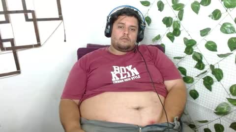 Snapshot of altairstudiosboy chatting on 09/20/25, 03:07 Jhosep online show from 09/20/25, 03:07