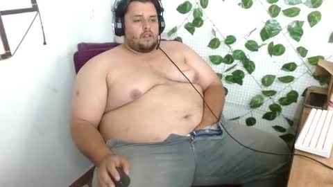 Snapshot of altairstudiosboy chatting on 10/02/25, 09:44 Jhosep online show from 10/02/25, 09:44