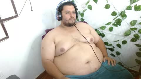 Snapshot of altairstudiosboy chatting on 10/09/25, 03:15 Jhosep online show from 10/09/25, 03:15