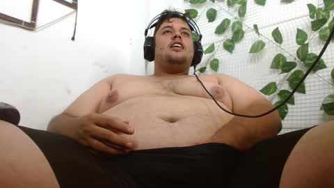 Jhosep online show from 11/09/25, 12:03