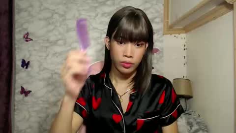 altairxxxxx online show from 06/02/26, 12:18
