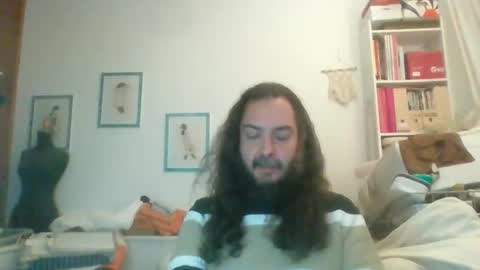 Snapshot of altanboy chatting on 11/22/25, 01:21 altanboy online show from 11/22/25, 01:21