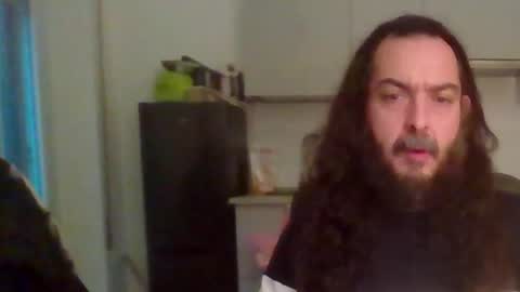 Snapshot of altanboy chatting on 01/06/26, 12:53 altanboy online show from 01/06/26, 12:53