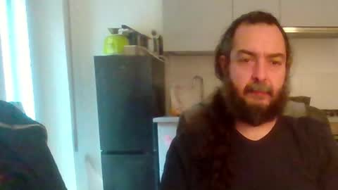 Snapshot of altanboy chatting on 01/07/26, 12:18 altanboy online show from 01/07/26, 12:18