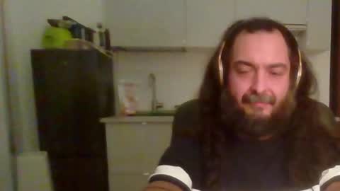 Snapshot of altanboy chatting on 01/08/26, 01:41 altanboy online show from 01/08/26, 01:41