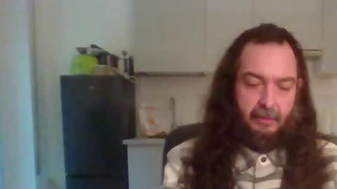 Snapshot of altanboy chatting on 01/08/26, 02:52 altanboy online show from 01/08/26, 02:52
