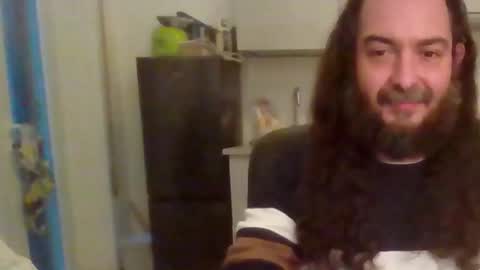 Snapshot of altanboy chatting on 01/10/26, 03:58 altanboy online show from 01/10/26, 03:58