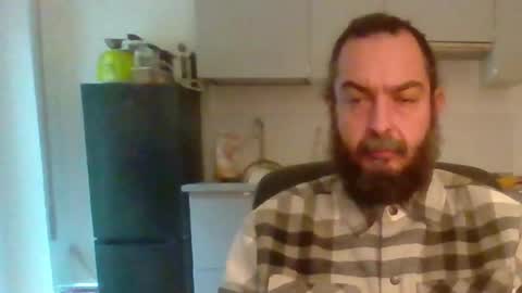 Snapshot of altanboy chatting on 01/15/26, 11:59 altanboy online show from 01/15/26, 11:59
