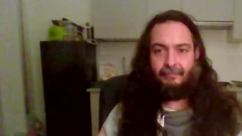Snapshot of altanboy chatting on 01/17/26, 05:27 altanboy online show from 01/17/26, 05:27