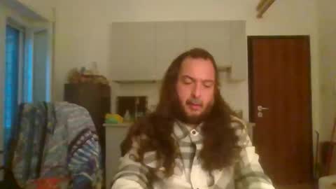 Snapshot of altanboy chatting on 05/02/26, 06:02 altanboy online show from 05/02/26, 06:02