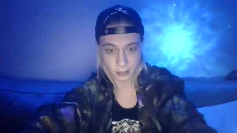 altboy010 online show from 12/29/24, 06:56