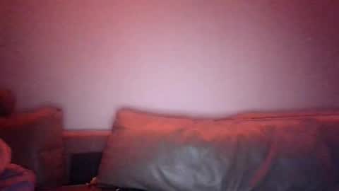 altboy010 online show from 09/10/25, 10:54