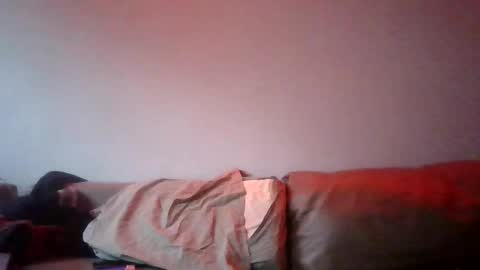 Snapshot of altboy010 chatting on 11/03/25, 03:13 altboy010 online show from 11/03/25, 03:13