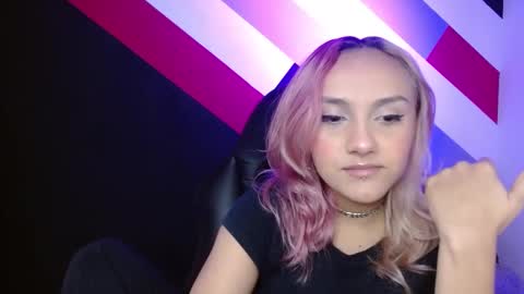 Alter  online show from 12/27/24, 06:10