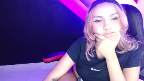 Alter  online show from 12/27/24, 09:11