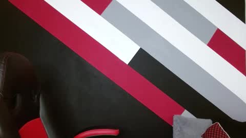 Alter  online show from 12/30/24, 05:55