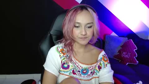 Alter  online show from 12/30/24, 08:58