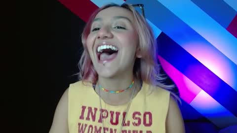 Alter  online show from 01/08/25, 05:48