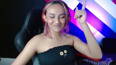 Alter  online show from 01/21/25, 09:04