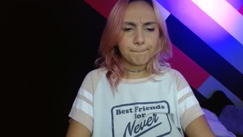 Alter  online show from 01/24/25, 06:14