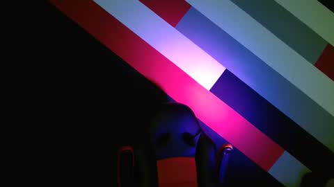 Alter  online show from 01/24/25, 09:15