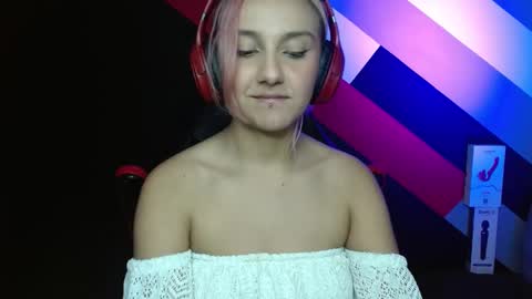 Alter  online show from 01/31/25, 09:26