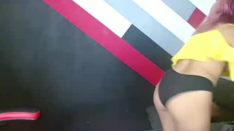 Alter  online show from 02/16/25, 08:55