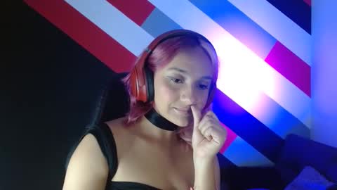 Alter  online show from 02/20/25, 05:51