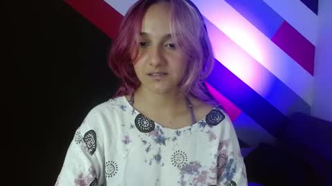 Alter  online show from 03/04/25, 05:24