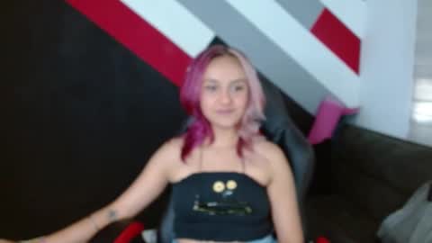 Alter  online show from 03/07/25, 06:00