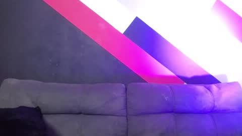 Alter  online show from 03/10/25, 05:39