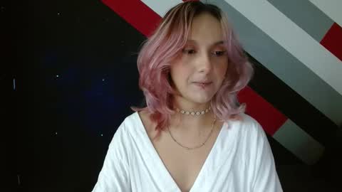 Alter  online show from 09/18/25, 11:56