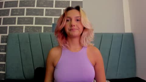 Alter  online show from 10/19/25, 11:44