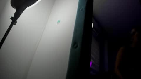 Alter  online show from 10/21/25, 11:33