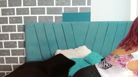 Alter  online show from 11/13/25, 11:31