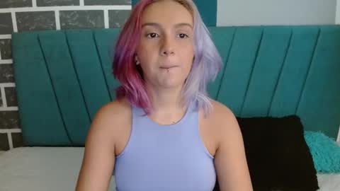 Alter  online show from 11/21/25, 11:42