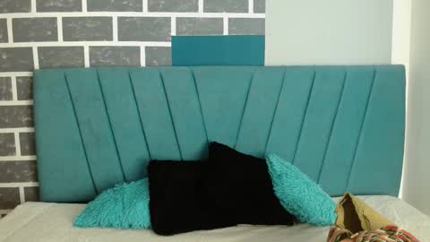 Alter  online show from 11/30/25, 11:47