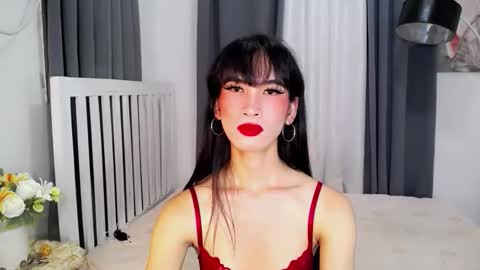 althea online show from 09/25/25, 10:41