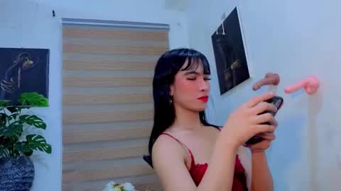 althea online show from 11/18/25, 06:01