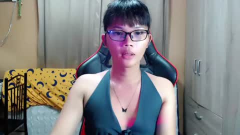 Snapshot of althea_ii chatting on 06/13/26, 11:30 Althea online show from 06/13/26, 11:30