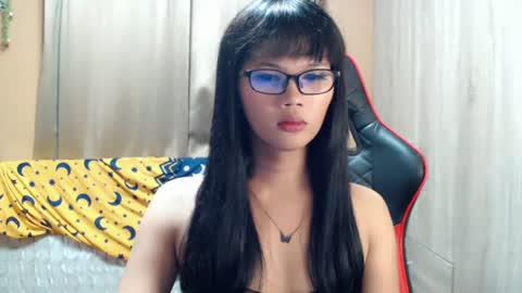 Snapshot of althea_ii chatting on 06/14/26, 04:20 Althea online show from 06/14/26, 04:20