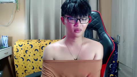 Snapshot of althea_ii chatting on 06/19/26, 07:01 Althea online show from 06/19/26, 07:01