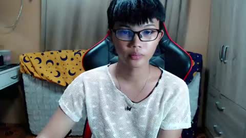 Snapshot of althea_ii chatting on 06/24/26, 12:26 Althea online show from 06/24/26, 12:26