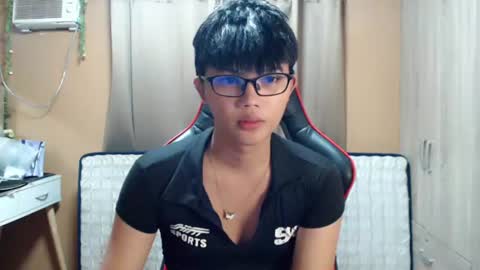 Snapshot of althea_ii chatting on 07/01/26, 11:56 Althea online show from 07/01/26, 11:56