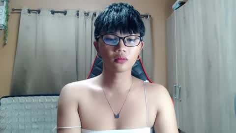 Snapshot of althea_ii chatting on 07/07/26, 04:33 Althea online show from 07/07/26, 04:33